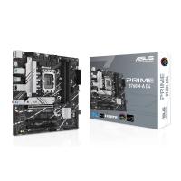 ASUS PRIME B760M-A D4 DDR4 HDMI-DP PCIE 4.0 1700p mATX