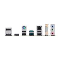 ASUS PRIME B760M-A WIFI-6 D4 DDR4 HDMI-DP PCIE 4.0 1700p mATX
