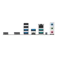 ASUS PRIME H770-PLUS D4 DDR4 HDMI-DP Thunderbolt PCIE 5.0 1700p ATX