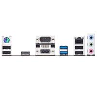 ASUS PRIME H610M-D D4 DDR4 HDMI M2 NVME PCIE 16X v4.0 1700p mATX SERI PORT