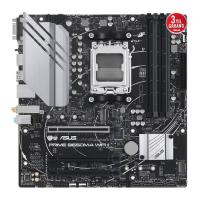 Asus Prime B650M-A II Wifi AM5 Ryzen DDR5