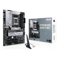 ASUS PRIME X670-P WIFI DDR5 HDMI-DP PCIE 16X 5.0 AM5 ATX