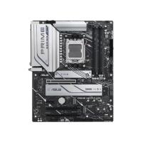 ASUS PRIME X670-P WIFI DDR5 HDMI-DP PCIE 16X 5.0 AM5 ATX