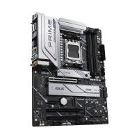 ASUS PRIME X670-P WIFI DDR5 HDMI-DP PCIE 16X 5.0 AM5 ATX