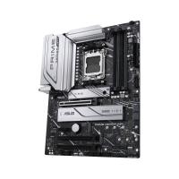 ASUS PRIME X670-P WIFI DDR5 HDMI-DP PCIE 16X 5.0 AM5 ATX