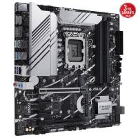 Asus Prime Z790M-Plus D5 1700P Hdmi Dp