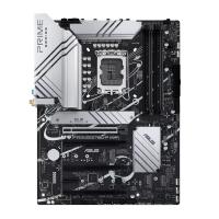 ASUS PRIME Z790-P CSM WIFI-6E DDR5 HDMI-DP PCIE 4.0 1700p ATX KURUMSAL ANAKART
