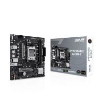 Asus Prime A620M-E AM5 Ryzen Vga Hdmi Dp
