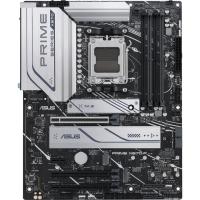 ASUS PRIME X670-P DDR5 HDMI-DP PCIE 16X 4.0 AM5 ATX