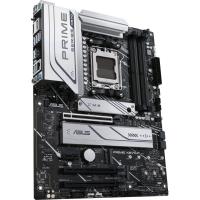 ASUS PRIME X670-P DDR5 HDMI-DP PCIE 16X 4.0 AM5 ATX