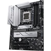 ASUS PRIME X670-P DDR5 HDMI-DP PCIE 16X 4.0 AM5 ATX
