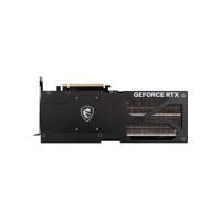 Asus Prime GeForce RTX 5070 12 GB GDDR7 192 Bit DLSS 4 Ekran Kartı