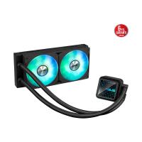 ASUS Prime LC 240 ARGB 240mm İşlemci Sıvı Soğutucu (90RC0111-B0EAY0)