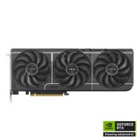 ASUS PRIME-RTX5060TI-O8G, 8Gb, 128Bit, GDDR7, 1xHDMI, 3xDP GAMING Ekran Kartı