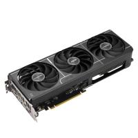 ASUS PRIME-RTX5060TI-O8G, 8Gb, 128Bit, GDDR7, 1xHDMI, 3xDP GAMING Ekran Kartı