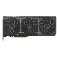 ASUS PRIME-RX9060XT-O16G, 16Gb, 128Bit, GDDR6, 1xHDMI, 2xDP, GAMING Ekran Kartı