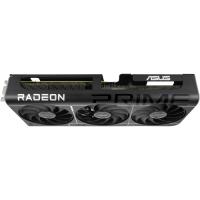 ASUS PRIME-RX9060XT-O16G, 16Gb, 128Bit, GDDR6, 1xHDMI, 2xDP, GAMING Ekran Kartı