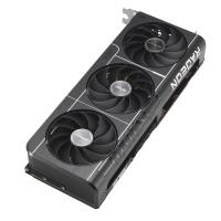 ASUS-PRIME-RX9070XT-O16G-AMD-RADEON-RX 9070 XT-16G