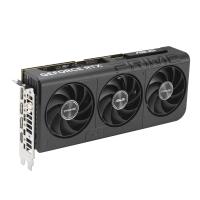 ASUS PRIME-RTX5050-O8G 128BIT VGA