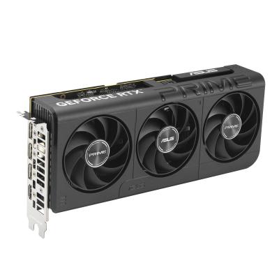 ASUS PRIME-RTX5050-O8G 128BIT VGA