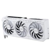 ASUS PRIME-RTX5070-O12G-WHITE 12GB 192BIT VGA
