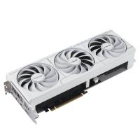 ASUS PRIME-RTX5070-O12G-WHITE 12GB 192BIT VGA