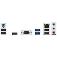 ASUS PRIME H610M-K ARGB, 2xDDR5, M.2,D-SUB, HDMI,12-13.14.Nesil, LGA1700 Soket, Anakart