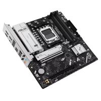ASUS PRIME B850M-A WIFI AMD AM5 DDR5 ANAKART