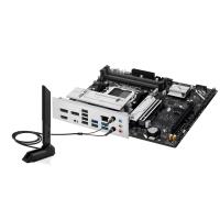 ASUS PRIME B850M-A WIFI AMD AM5 DDR5 ANAKART