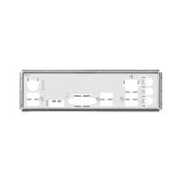 ASUS PRIME H810M-K INTEL H810 LGA1851 DDR5 ANAKART