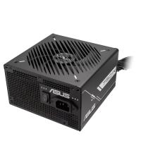 ASUS PRIME 750W BRONZE 80+ 135MM FAN GÜÇ KAYNAĞI