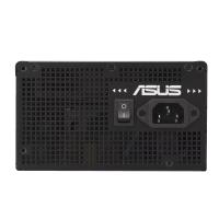 ASUS PRIME 750W BRONZE 80+ 135MM FAN GÜÇ KAYNAĞI