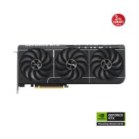 ASUS PRIME-RTX5070TI-O16G-NVIDIA-GEFORCE-RTX 5070 TI-16GB GDDR7-256BIT--OC-2XHDMI-3XDP-DLSS4 Ekran Kartı