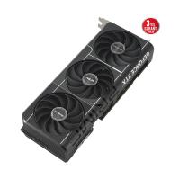 ASUS PRIME-RTX5070TI-O16G-NVIDIA-GEFORCE-RTX 5070 TI-16GB GDDR7-256BIT--OC-2XHDMI-3XDP-DLSS4 Ekran Kartı