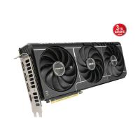 ASUS PRIME-RTX5070TI-O16G-NVIDIA-GEFORCE-RTX 5070 TI-16GB GDDR7-256BIT--OC-2XHDMI-3XDP-DLSS4 Ekran Kartı