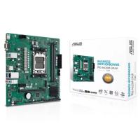 Asus Pro A620M-Dash/Csm AM5 Ryzen Vga Hdmi