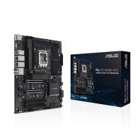 ASUS PRO WS W680-ACE WIFI DDR5 HDMI-DP PCIE 5.0 İş İstasyonu Anakartı