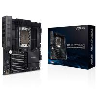 ASUS PRO WS W790-ACE DDR5 PCIE 5.0 4677p CEB İŞ İSTASYONU ANAKARTI