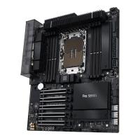 ASUS PRO WS W790-ACE DDR5 PCIE 5.0 4677p CEB İŞ İSTASYONU ANAKARTI