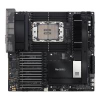 ASUS PRO WS W790E SAGE SE DDR5 2X-10GbE PCIE 5.0 4677p EEB SUNUCU ANAKART