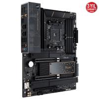 ASUS PROART X570-CREATOR WIFI HDMI-DP-THUNDERBOLD M2 PCIE NVME AM4 PCIE 16X v4.0