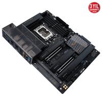 ASUS PROART Z690 CREATOR WIFI 6000MHz(OC) DDR5 Soket 1700 M.2 HDMI ATX