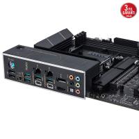 ASUS PROART B550-CREATOR DDR4 M2 PCIe NVME HDMI-DP PCIe 16X v4.0 AM4 ATX