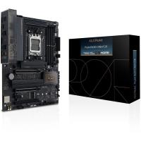 ASUS PROART B650-CREATOR DDR5 HDMI-DP PCIE 4.0 AM5 ATX
