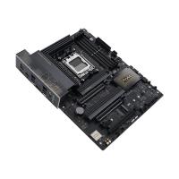 ASUS PROART B650-CREATOR DDR5 HDMI-DP PCIE 4.0 AM5 ATX