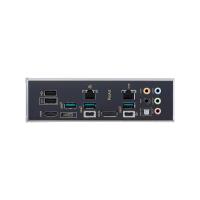 ASUS PROART B650-CREATOR DDR5 HDMI-DP PCIE 4.0 AM5 ATX