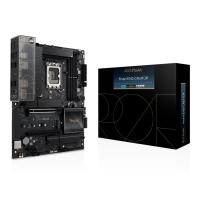 ASUS PROART B760-CREATOR DDR5 HDMI-DP PCIE 4.0 1700p ATX