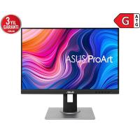 Asus ProArt 24.1" Hdmi Type-C USBHub IPS (PA248QV)