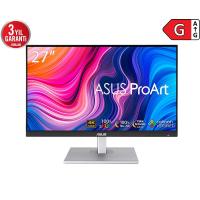 Asus ProArt 27" Hdmi Type-C USBHub IPS (PA279CV)