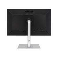 Asus ProArt 27" Hdmi Type-C USBHub IPS (PA279CV)